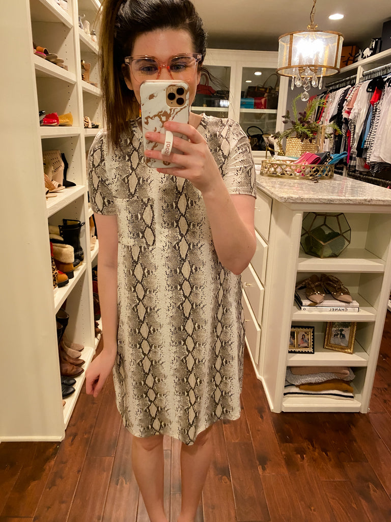 Book Smart Blue Light Glasses *Final Sale*