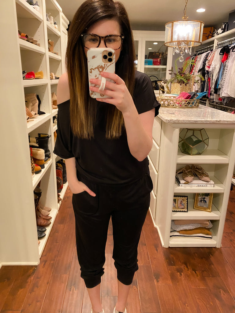 Book Smart Blue Light Glasses *Final Sale*