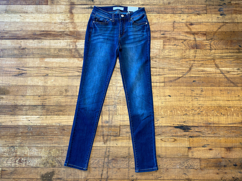 KanCan Chandler Jeans