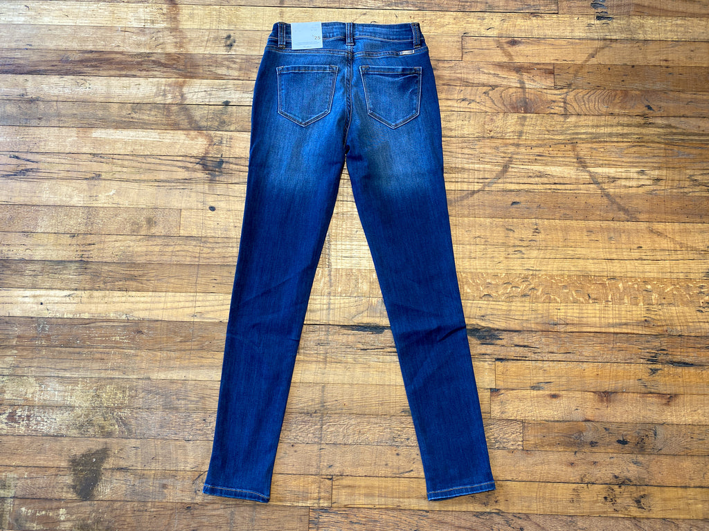 KanCan Chandler Jeans