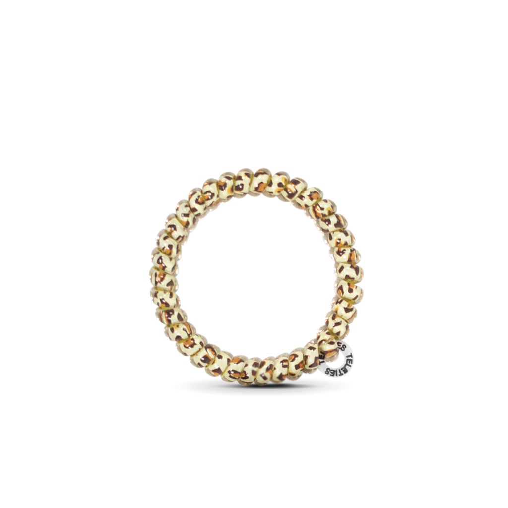 Teleties - Leopard *Final Sale*