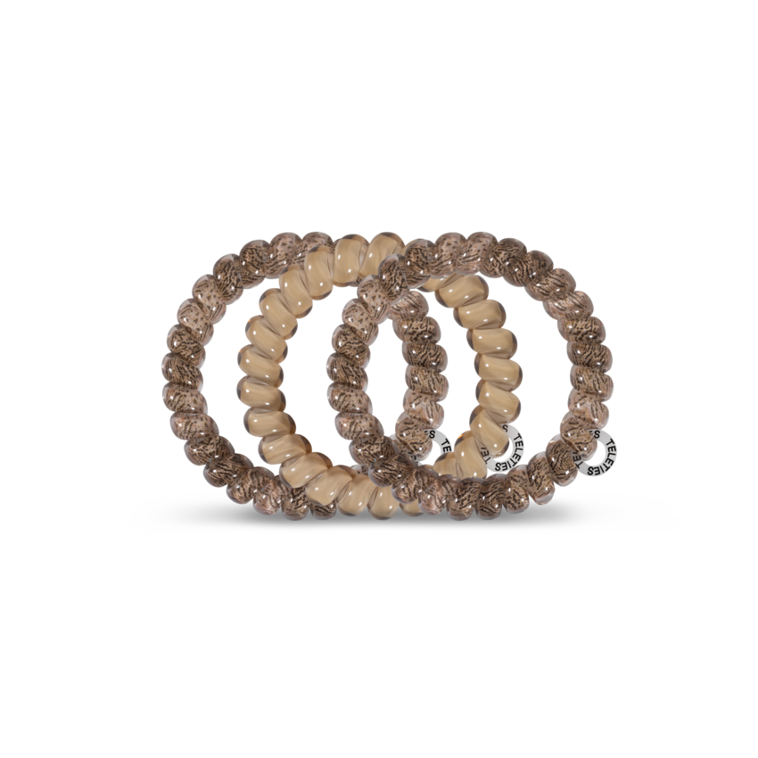 Teleties - Hazel *Final Sale*