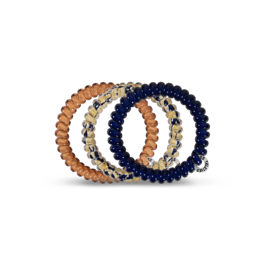 Teleties - Marigolden *Final Sale*