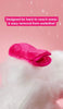 Eye MakeUp Eraser - MITT Eye MakeUp Remover *FINAL SALE*