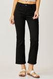 Risen Margot Jeans