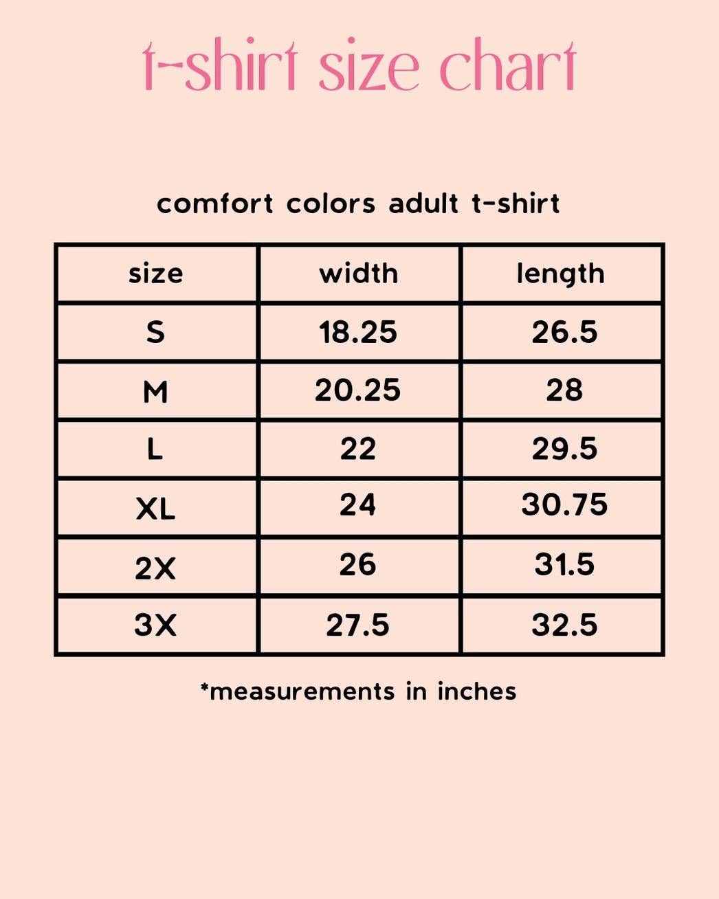 Count Your Lucky Stars Tee in Charcoal