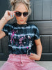Dancing Skellies Tee