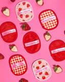 MakeUp Eraser - Strawberry Fields 7-Day Set *FINAL SALE*