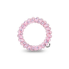 Teleties - Pink Bliss *Final Sale*