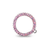 Teleties - Pink Bliss *Final Sale*