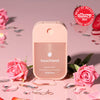 Glow Mist Rosewater *FINAL SALE*