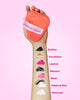 MakeUp Eraser - Farmer's Market 7-Day Set with Makeup Bag *FINAL SALE*
