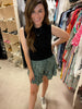 Rainey Spotty Dot Shorts