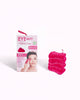 Eye MakeUp Eraser - MITT Eye MakeUp Remover *FINAL SALE*