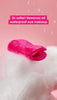 Eye MakeUp Eraser - MITT Eye MakeUp Remover *FINAL SALE*