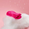 Eye MakeUp Eraser - MITT Eye MakeUp Remover *FINAL SALE*