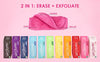 MakeUp Eraser - Pink 7-Day Set