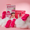 Eye MakeUp Eraser - MITT Eye MakeUp Remover *FINAL SALE*