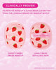 MakeUp Eraser - Strawberry Fields 7-Day Set *FINAL SALE*