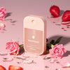 Glow Mist Rosewater *FINAL SALE*