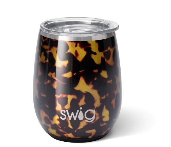 Swig Bombshell Collection *Final Sale* – Belles and Whistles Boutique