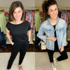 Everhart Jumpsuit