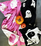 Ghost Blankets *Final Sale*