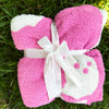 Ghost Blankets *Final Sale*