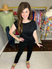 Everhart Jumpsuit