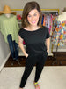 Everhart Jumpsuit