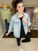 Everhart Jumpsuit