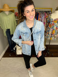 Everhart Jumpsuit
