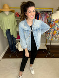 Everhart Jumpsuit