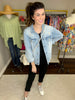 Everhart Jumpsuit