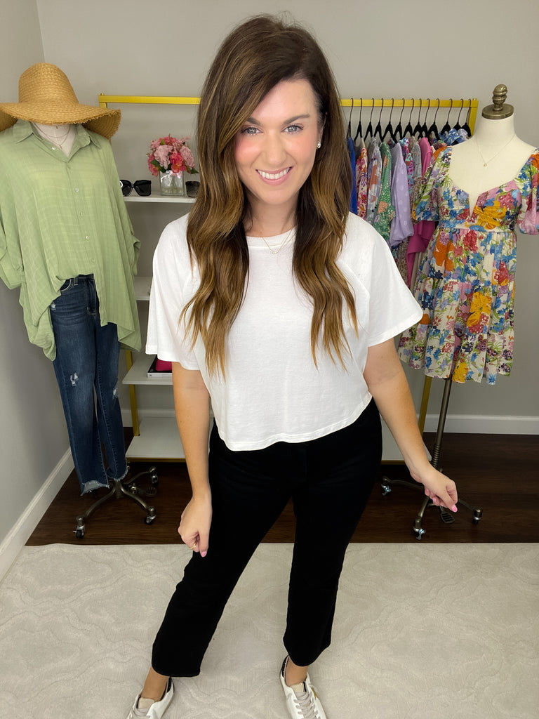 Risen Margot Jeans