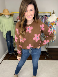 Judy Blue Dover Button Fly Jeans