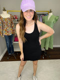 Pickleball Active Dress