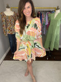 Picture Pretty Dress