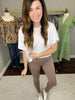 Mono B Neutral Ground Leggings