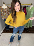 Risen Taylor Jeans