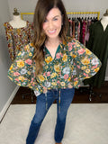 Lovervet Stills Bootcut Jeans