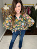 Lovervet Stills Bootcut Jeans