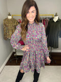 Perfect For You Dress