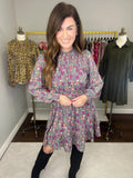 Perfect For You Dress