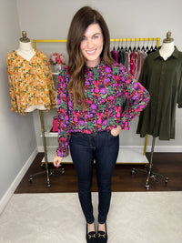 SALE! Judy Blue Mid Rise Everyday Essential Jeans *Final Sale*