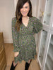 Gallery Girl Dress