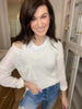 SALE! Saving Grace Top *FINAL SALE*