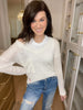 SALE! Saving Grace Top *FINAL SALE*