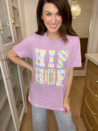 Hip Hop Tee