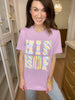 Hip Hop Tee